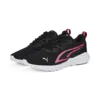 Puma All-Day Active Siyah Unisex Günlük Spor Ayakkabı