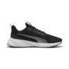 Puma Flyer Lite 3 Siyah Unisex Spor Ayakkabı
