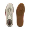Puma Army Trainer Unisex Spor Ayakkabı & Sneaker