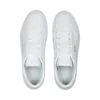 Puma Club 5v5 Erkek Spor Ayakkabı & Sneaker