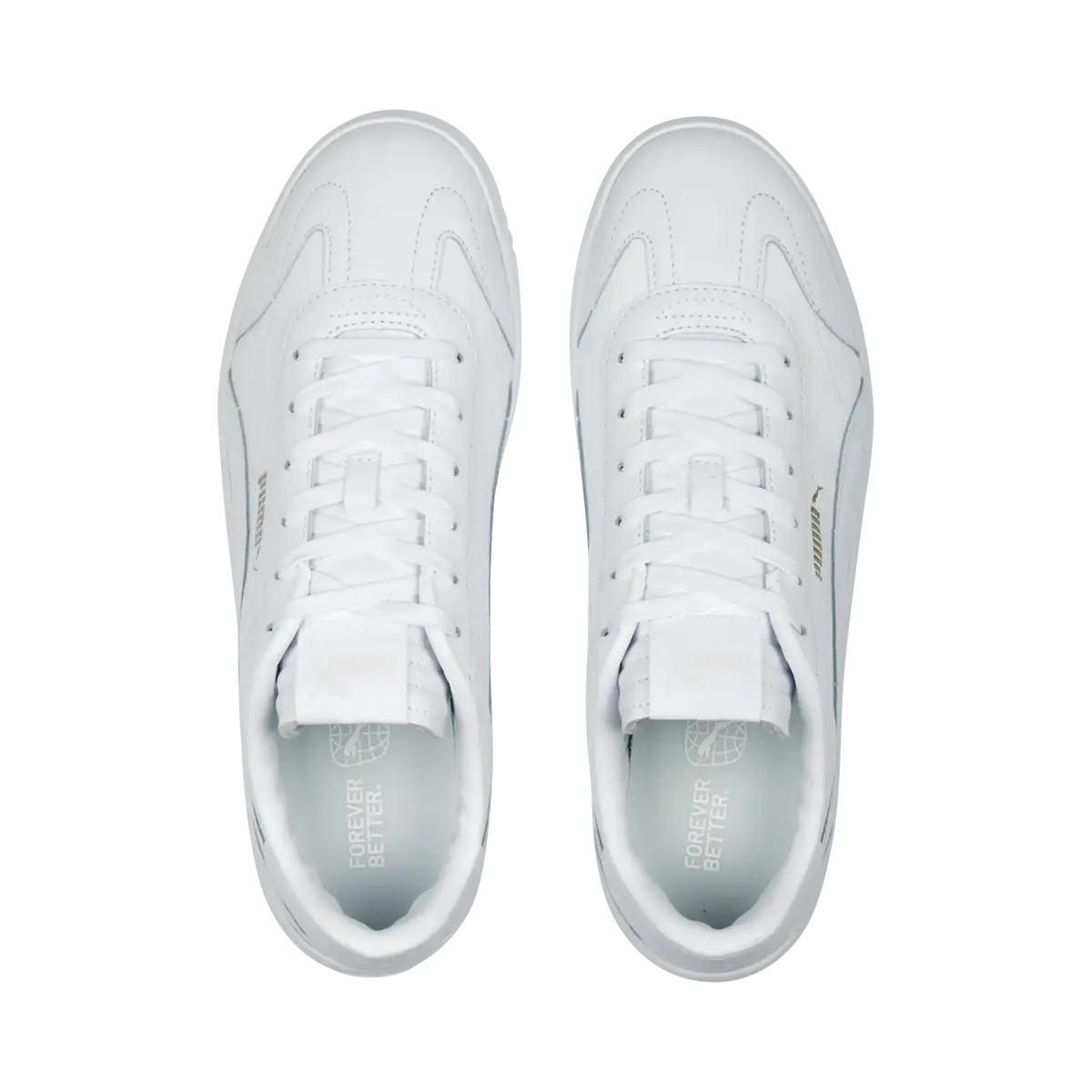 Puma Club 5v5 Erkek Spor Ayakkabı & Sneaker
