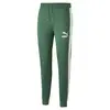 Puma T7 ICONIC Track Pants (s) Vine Erkek/Unisex Eşofman Altı