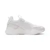 Puma RS-X Geek Erkek Beyaz Günlük Spor Ayakkabı