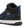Puma Evolve Trail PS Erkek Bot