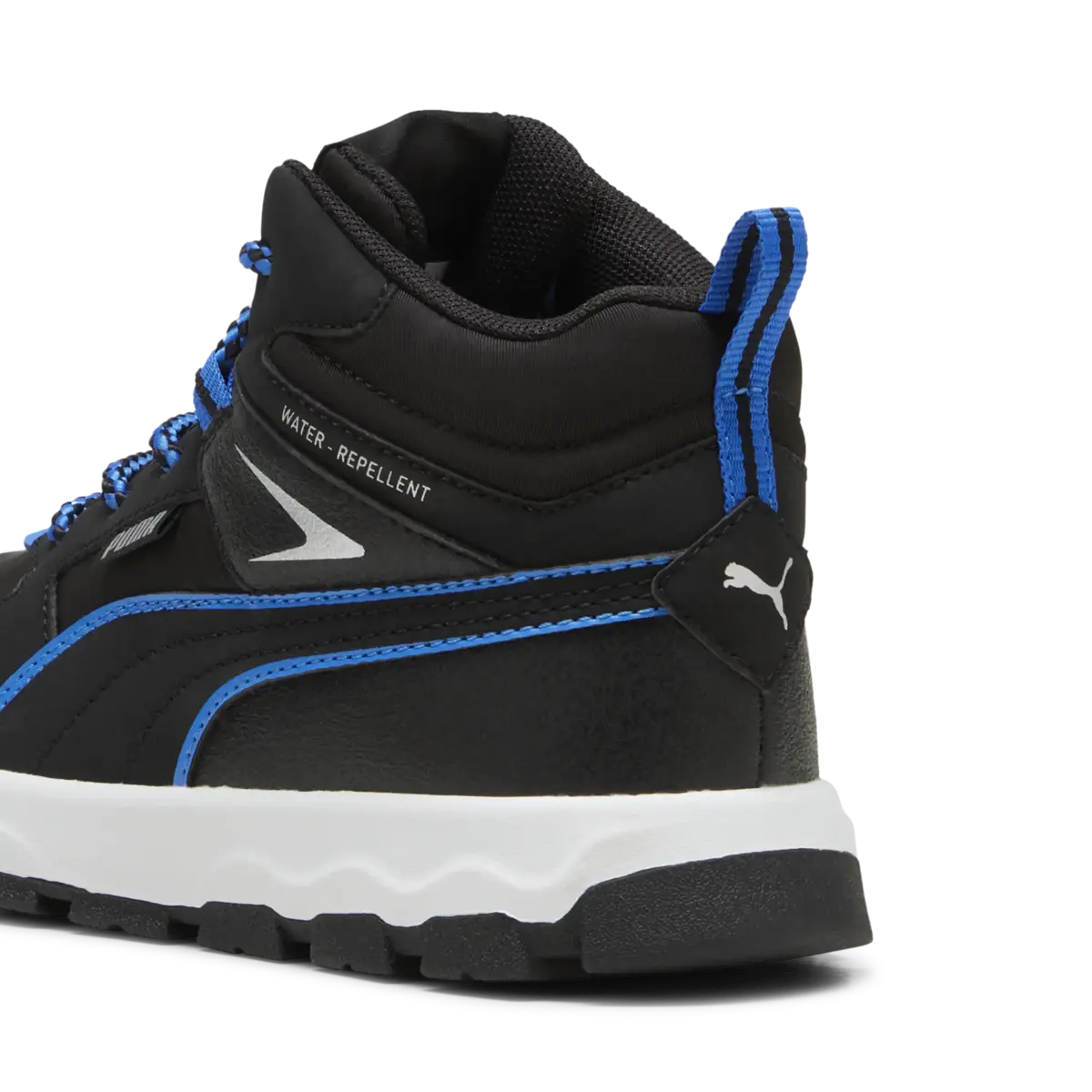 Puma Evolve Trail PS Erkek Bot
