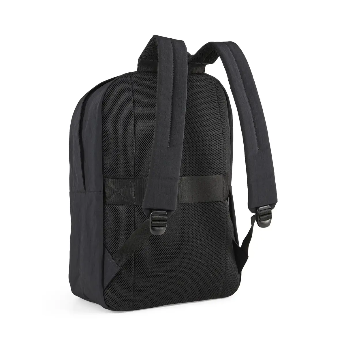 PUMA.BL Backpack Siyah Unisex Sırt Çantası