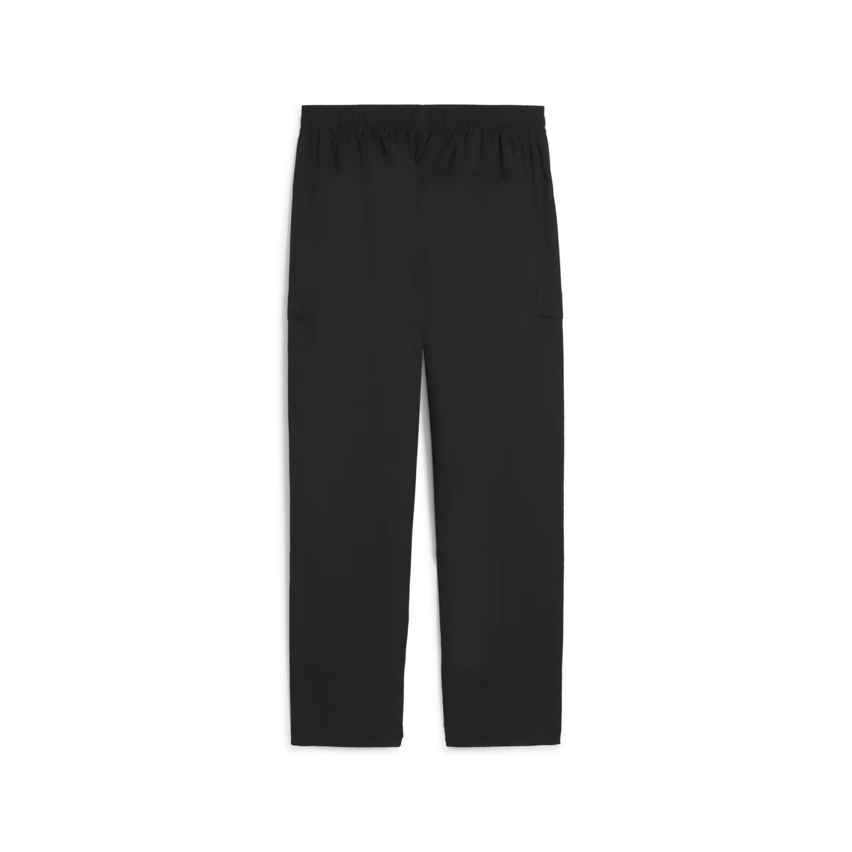 PUMA WARDROBE ESS Cargo Pants Siyah Erkek Eşofman Altı