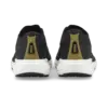 Puma Deviate NITRO&trade; 2 Wn Siyah Kadın Yürüyüş ve Koşu Ayakkabısı