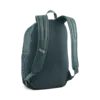 PUMA BUZZ GOLD Backpack Yeşil Erkek Sırt Çantası