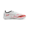 Puma ULTRA 5 PLAY TT Beyaz Halı Saha Ayakkabısı