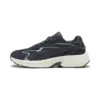 Puma Teveris Nitro Earth Siyah Unisex Günlük Spor Ayakkabı