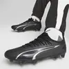 Puma Ultra Ultımate Fg/Ag Beyaz Erkek Krampon