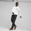 Puma Slipstream Lo Always On Kahverengi Erkek Günlük Spor Ayakkabı