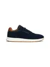 PREMIUM SUEDE HYBRID, DW5