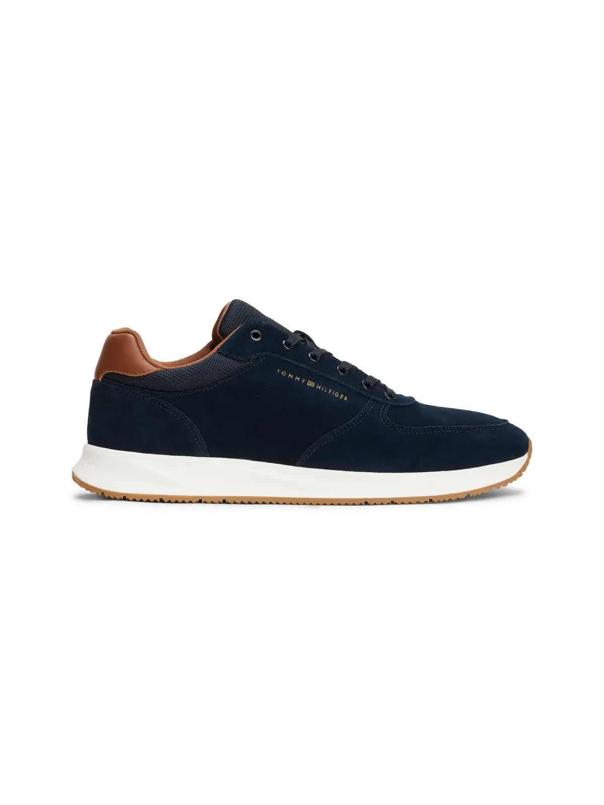PREMIUM SUEDE HYBRID, DW5
