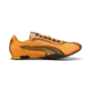 Puma H-Street OG Turuncu Erkek Günlük Spor Ayakkabı
