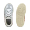 Puma Palermo Offside PS Unisex Spor Ayakkabı & Sneaker