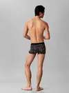 LOW RISE TRUNK, 4N5