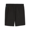 Puma TAD ESSENTIALS 7" Wven Short Siyah Erkek Şort