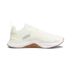 Puma Infusion Premium Wn s Krem Kadın Spor Ayakkabı & Sneaker