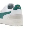 Puma Shuffle Downtown OG Gri Erkek Günlük Spor Ayakkabı