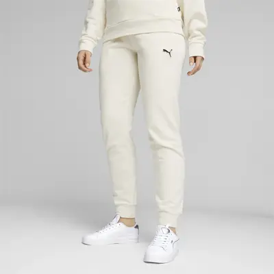 BETTER ESSENTIALS Pants