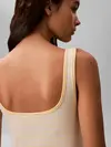STRIPED MONOLOGO SCO, XBS, S