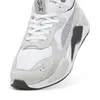 Puma RS-X Heritage Beyaz Unisex Günlük Spor Ayakkabı
