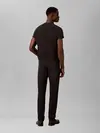 SLIM TAPER STAGHORN, ZCG