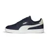 Puma Shuffle Lacivert Unisex Günlük Spor Ayakkabı