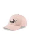 Puma Essential Pembe Kadın Şapka