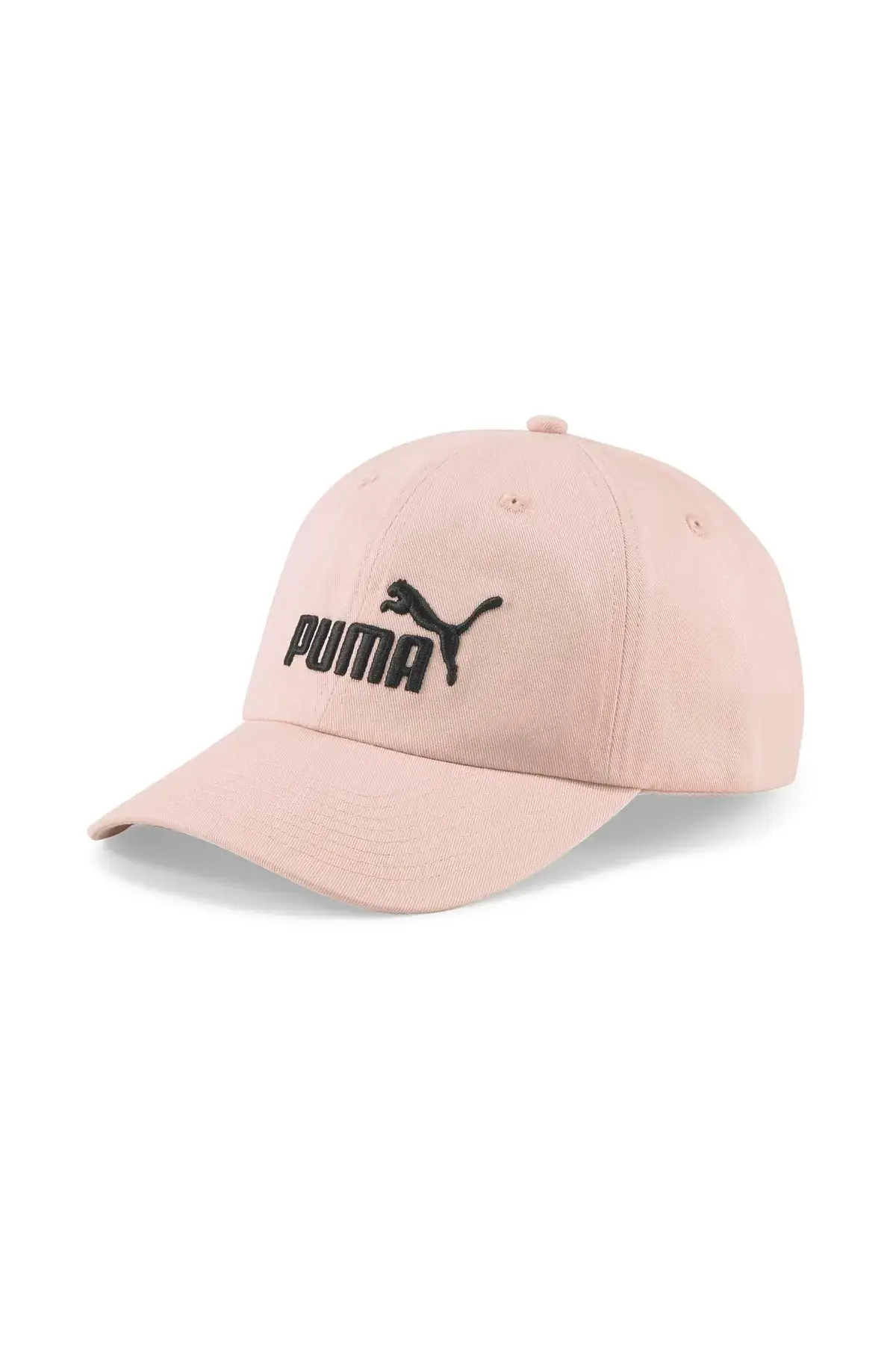 Puma Essential Pembe Kadın Şapka