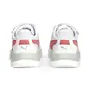 Puma X-Ray Speed Lite AC+ PS Beyaz Unisex Günlük Spor Ayakkabı