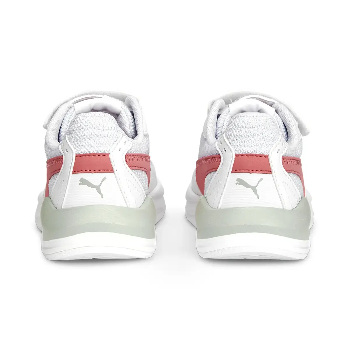 Puma X-Ray Speed Lite AC+ PS Beyaz Unisex Günlük Spor Ayakkabı