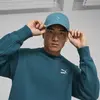 Puma Classics BB Cap Yeşil Unisex Şapka
