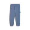 Puma X TROLLS Cargo Pants Mavi Unisex Eşofman Altı