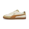 Puma Club II Era Lthr Unisex Spor Ayakkabı & Sneaker
