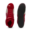 PUMA Speedcat Mid Kırmızı Unisex Spor Ayakkabı
