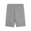 Puma ESS Small Logo Shorts TR b Gri Erkek Şort