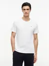 3P SS TEE, 05E