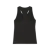 PUMA CLOUDSPUN RACERBACK TANK Siyah Kadın T-Shirt
