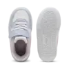 Puma Caven 2.0 Block AC+ Inf Beyaz Çocuk Spor Ayakkabı