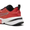 Puma PWRFrame TR 3 Kırmızı Erkek Yürüyüş ve Koşu Ayakkabısı