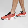 Puma PWRFrame TR 3 Kırmızı Erkek Yürüyüş ve Koşu Ayakkabısı