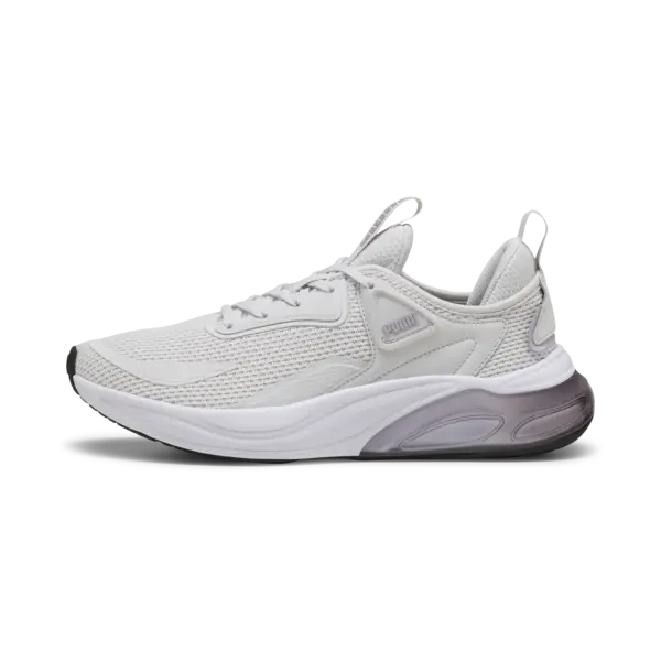 Puma Cell Thrill Beyaz Unisex Günlük Spor Ayakkabı