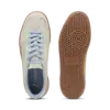 Puma Palermo Krem Erkek Spor Ayakkabı & Sneaker