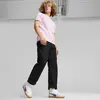 Puma Palermo Lth Beyaz Unisex Spor Ayakkabı