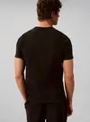 S/S CREW NECK 3PK, UB1