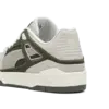 Puma Slipstream Soph Bej Erkek Spor Ayakkabı