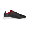 Puma Ferrari Drift Cat Decima PUMA Black-PUMA Siyah Erkek Spor Ayakkabı